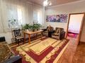 Жеке үй · 6 бөлме · 145 м² · 5 жүзд., Северо-Западный ш/а, Мкр Северо-Западный Кайынды 8, бағасы: 34 млн ₸ в Талдыкоргане, мкр Северо-Западный — фото 5
