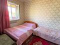 Жеке үй · 6 бөлме · 145 м² · 5 жүзд., Северо-Западный ш/а, Мкр Северо-Западный Кайынды 8, бағасы: 34 млн ₸ в Талдыкоргане, мкр Северо-Западный — фото 7
