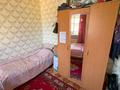 Жеке үй · 6 бөлме · 145 м² · 5 жүзд., Северо-Западный ш/а, Мкр Северо-Западный Кайынды 8, бағасы: 34 млн ₸ в Талдыкоргане, мкр Северо-Западный — фото 8
