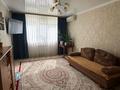 3-комнатная квартира · 70 м² · 6/9 этаж, 4 микрорайон 48 за 25.5 млн ₸ в Аксае