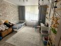 3-комнатная квартира · 70 м² · 6/9 этаж, 4 микрорайон 48 за 25.5 млн ₸ в Аксае — фото 3