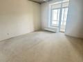 2-бөлмелі пәтер · 82.7 м² · 6/8 қабат, Береке 77, бағасы: 48 млн ₸ в Костанае