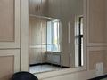 2-бөлмелі пәтер · 82.7 м² · 6/8 қабат, Береке 77, бағасы: 48 млн ₸ в Костанае — фото 12