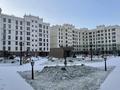2-бөлмелі пәтер · 82.7 м² · 6/8 қабат, Береке 77, бағасы: 48 млн ₸ в Костанае — фото 14