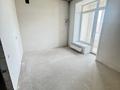 2-бөлмелі пәтер · 82.7 м² · 6/8 қабат, Береке 77, бағасы: 48 млн ₸ в Костанае — фото 3