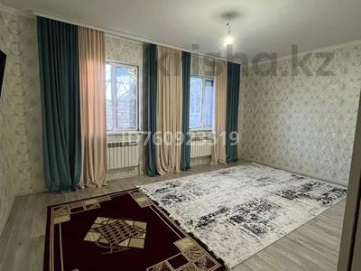 Жеке үй · 4 бөлме · 120 м² · 4 жүзд., Султанмахмуд Торайгыров 42, бағасы: 25 млн ₸ в Уральске