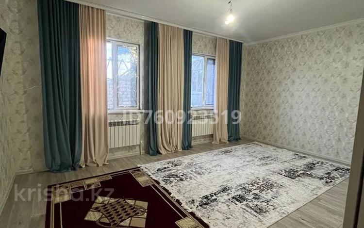 Жеке үй · 4 бөлме · 120 м² · 4 жүзд., Султанмахмуд Торайгыров 42, бағасы: 25 млн ₸ в Уральске — фото 3