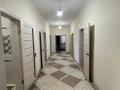 Жеке үй · 4 бөлме · 120 м² · 4 жүзд., Султанмахмуд Торайгыров 42, бағасы: 25 млн ₸ в Уральске — фото 4