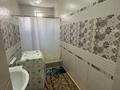 Жеке үй · 4 бөлме · 120 м² · 4 жүзд., Султанмахмуд Торайгыров 42, бағасы: 25 млн ₸ в Уральске — фото 7