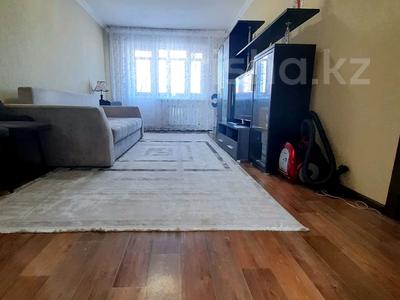 2-бөлмелі пәтер, 45 м², 5/5 қабат, Майкудук, 15 мкр, бағасы: 10.9 млн 〒 в Караганде, Алихана Бокейханова р-н