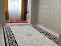 2-бөлмелі пәтер · 55.8 м², мкр "Шыгыс 2" 379, бағасы: 15 млн ₸ в Актау, мкр "Шыгыс 2"