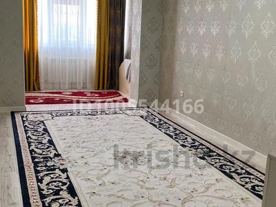 2-комнатная квартира · 55.8 м², мкр "Шыгыс 2" 379 за 15 млн ₸ в Актау, мкр "Шыгыс 2"