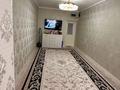 2-бөлмелі пәтер · 55.8 м², мкр "Шыгыс 2" 379, бағасы: 15 млн ₸ в Актау, мкр "Шыгыс 2" — фото 2