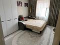 2-бөлмелі пәтер · 55.8 м², мкр "Шыгыс 2" 379, бағасы: 15 млн ₸ в Актау, мкр "Шыгыс 2" — фото 3