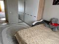 2-бөлмелі пәтер · 55.8 м², мкр "Шыгыс 2" 379, бағасы: 15 млн ₸ в Актау, мкр "Шыгыс 2" — фото 4