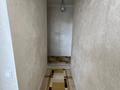 2-бөлмелі пәтер · 55.8 м², мкр "Шыгыс 2" 379, бағасы: 15 млн ₸ в Актау, мкр "Шыгыс 2" — фото 5