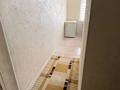 2-бөлмелі пәтер · 55.8 м², мкр "Шыгыс 2" 379, бағасы: 15 млн ₸ в Актау, мкр "Шыгыс 2" — фото 6