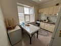 2-бөлмелі пәтер · 55.8 м², мкр "Шыгыс 2" 379, бағасы: 15 млн ₸ в Актау, мкр "Шыгыс 2" — фото 7