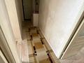2-бөлмелі пәтер · 55.8 м², мкр "Шыгыс 2" 379, бағасы: 15 млн ₸ в Актау, мкр "Шыгыс 2" — фото 8