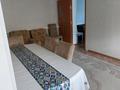 Отдельный дом • 3 комнаты • 80 м² • 3.8 сот., Наманганская 116 за 12.5 млн 〒 в Таразе — фото 6
