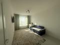 1-комнатная квартира · 37 м² · 15/22 этаж, Бектурова 4/1 — Тұран за 26.5 млн ₸ в Астане, Нура р-н — фото 3