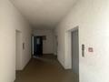 1-комнатная квартира · 37 м² · 15/22 этаж, Бектурова 4/1 — Тұран за 26.5 млн ₸ в Астане, Нура р-н — фото 7