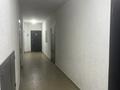 1-комнатная квартира · 37 м² · 15/22 этаж, Бектурова 4/1 — Тұран за 26.5 млн ₸ в Астане, Нура р-н — фото 8