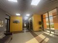 1-комнатная квартира · 37 м² · 15/22 этаж, Бектурова 4/1 — Тұран за 26.5 млн ₸ в Астане, Нура р-н — фото 9