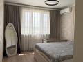3-комнатная квартира · 85 м² · 3 этаж, Квартал 1 3860/1к3 за 55 млн ₸ в Алматы, Алатауский р-н
