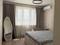 3-бөлмелі пәтер · 85 м² · 3 қабат, Квартал 1 3860/1к3, бағасы: 55 млн ₸ в Алматы, Алатауский р-н