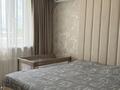 3-комнатная квартира · 85 м² · 3 этаж, Квартал 1 3860/1к3 за 55 млн ₸ в Алматы, Алатауский р-н — фото 3