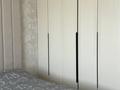 3-комнатная квартира · 85 м² · 3 этаж, Квартал 1 3860/1к3 за 55 млн ₸ в Алматы, Алатауский р-н — фото 4