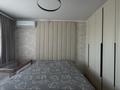 3-комнатная квартира · 85 м² · 3 этаж, Квартал 1 3860/1к3 за 55 млн ₸ в Алматы, Алатауский р-н — фото 5