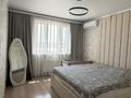 3-комнатная квартира · 85 м² · 3 этаж, Квартал 1 3860/1к3 за 55 млн ₸ в Алматы, Алатауский р-н — фото 6