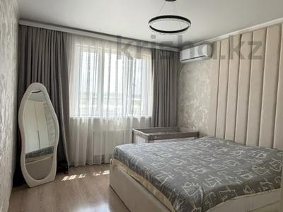 3-комнатная квартира · 85 м² · 3 этаж, Квартал 1 3860/1к3 за 53 млн ₸ в Коянкусе