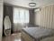 3-бөлмелі пәтер · 85 м² · 3 қабат, Квартал 1 3860/1к3, бағасы: 53 млн ₸ в Коянкусе
