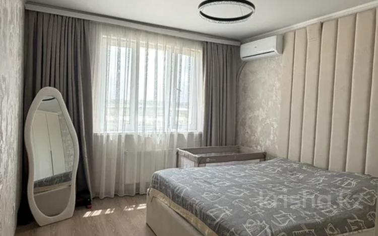3-бөлмелі пәтер · 85 м² · 3 қабат, Квартал 1 3860/1к3, бағасы: 53 млн ₸ в Коянкусе — фото 40