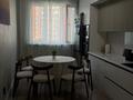 3-комнатная квартира · 85 м² · 3 этаж, Квартал 1 3860/1к3 за 55 млн ₸ в Алматы, Алатауский р-н — фото 7