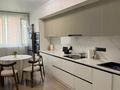 3-комнатная квартира · 85 м² · 3 этаж, Квартал 1 3860/1к3 за 55 млн ₸ в Алматы, Алатауский р-н — фото 9