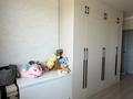 3-комнатная квартира · 85 м² · 3 этаж, Квартал 1 3860/1к3 за 55 млн ₸ в Алматы, Алатауский р-н — фото 15