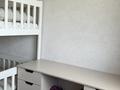 3-комнатная квартира · 85 м² · 3 этаж, Квартал 1 3860/1к3 за 55 млн ₸ в Алматы, Алатауский р-н — фото 17
