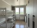 3-комнатная квартира · 85 м² · 3 этаж, Квартал 1 3860/1к3 за 55 млн ₸ в Алматы, Алатауский р-н — фото 18