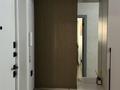 3-комнатная квартира · 85 м² · 3 этаж, Квартал 1 3860/1к3 за 55 млн ₸ в Алматы, Алатауский р-н — фото 19