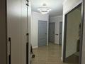 3-комнатная квартира · 85 м² · 3 этаж, Квартал 1 3860/1к3 за 55 млн ₸ в Алматы, Алатауский р-н — фото 20