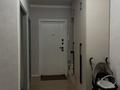 3-комнатная квартира · 85 м² · 3 этаж, Квартал 1 3860/1к3 за 55 млн ₸ в Алматы, Алатауский р-н — фото 24