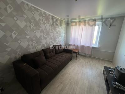 1-комнатная квартира · 40 м², Потанина 18 за 130 000 ₸ в Усть-Каменогорске