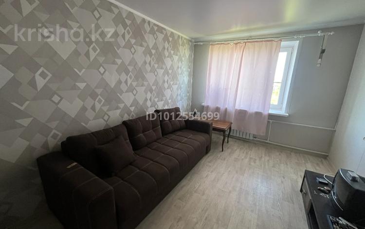 1-комнатная квартира · 40 м², Потанина 18 за 130 000 ₸ в Усть-Каменогорске — фото 2