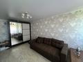 1-комнатная квартира · 40 м², Потанина 18 за 130 000 ₸ в Усть-Каменогорске — фото 2