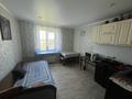 1-комнатная квартира · 40 м², Потанина 18 за 130 000 ₸ в Усть-Каменогорске — фото 4