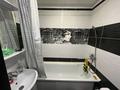 1-комнатная квартира · 40 м², Потанина 18 за 130 000 ₸ в Усть-Каменогорске — фото 6